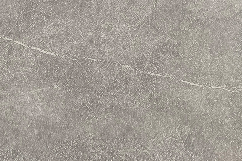 高密7mm吊顶专用-天使灰